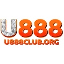 u88879