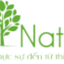 imnature