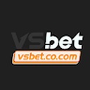 vsbetco