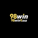 98win9bid1