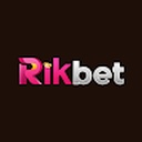 rikbet983