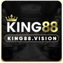 king88visions