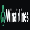 winairlinesbl