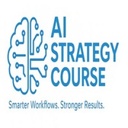 aistrategycourse11