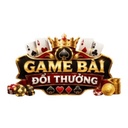 gamebaioithuong157