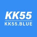 kk55blue
