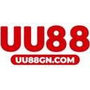 uu8876