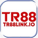 tr88link
