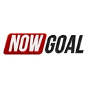 nowgoal50
