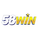 58win60
