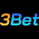 3bet6