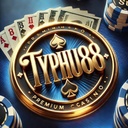 typhu88app