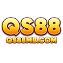 qs88mbcom