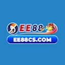 ee88988