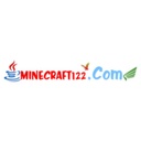 minecraft122apk