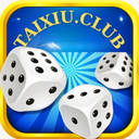 taixiumexcom