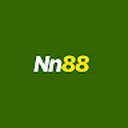 Nn889netcom