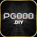pg888diy1