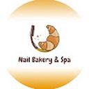 nail_bakery_spa