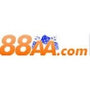 88aa962
