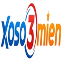 xoso3mien2