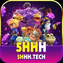 5hhhtech