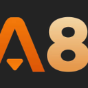 nhaaiva8814