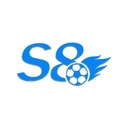 s820
