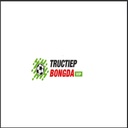 nhacaitructiepbonga2