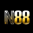 n88nhacaicacuoc