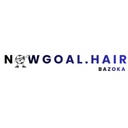 nowgoalhair
