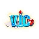 vicclub797