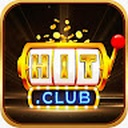 hitclubi2