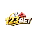 123bet17