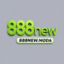 888new19
