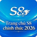 s8netvc