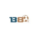 2b8bio