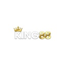 nhacaiking8823