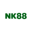 nk88africa