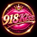 918kiss3