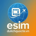 esimdulichquocte