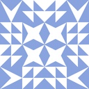 kokitotocm7