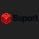 bsport19