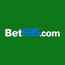 bet595suamelhorescolhaemapostas