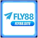 fly88site