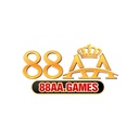 88aa76