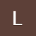 luu40