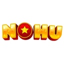 nhacainohunohu90
