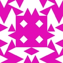 remaxbelizerealestate2