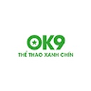 ok9908